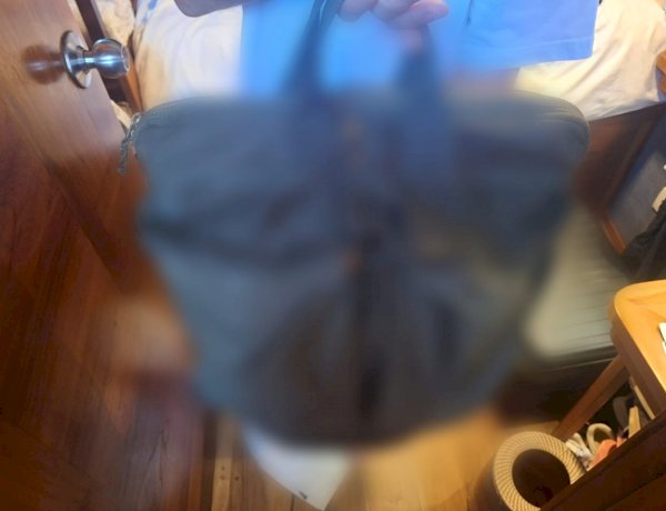 Respon Cepat Sat Pamobvit Polres Mabar, Barang Wisatawan Asing yang Hilang Berhasil Ditemukan