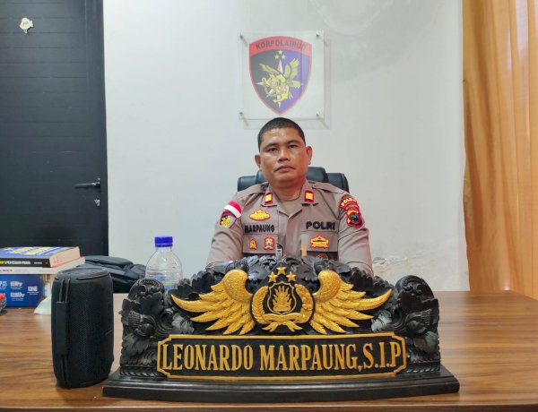 Usut Tuntas Kecelakaan Laut WNA di Labuan Bajo, Polres Manggarai Barat Periksa 14 Saksi Terkait Dugaan Kelalaian