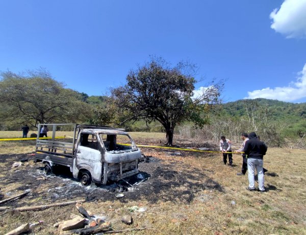 Tangani Bentrokan Sengketa Lahan di Boleng Secara Objektif, Polres Mabar Dapat Apresiasi Masyarakat