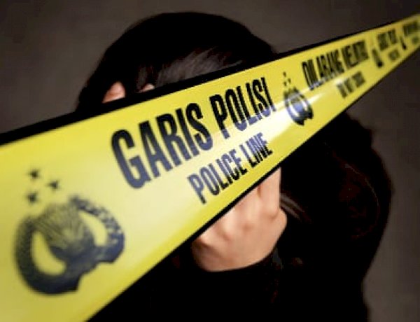 Respons Perhatian Publik, Polres Mabar Pastikan Penanganan Kasus Pencabulan Anak Sesuai Prosedur Hukum