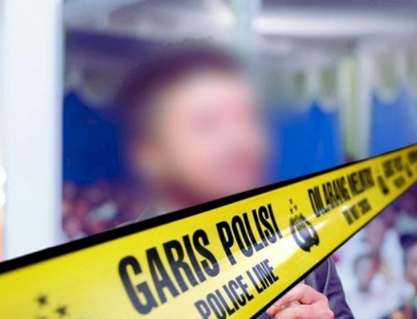 Pastikan Labuan Bajo Aman bagi Wisatawan Dunia, Polres Mabar Buru Agen Penipu Wisatawan Asal Italia