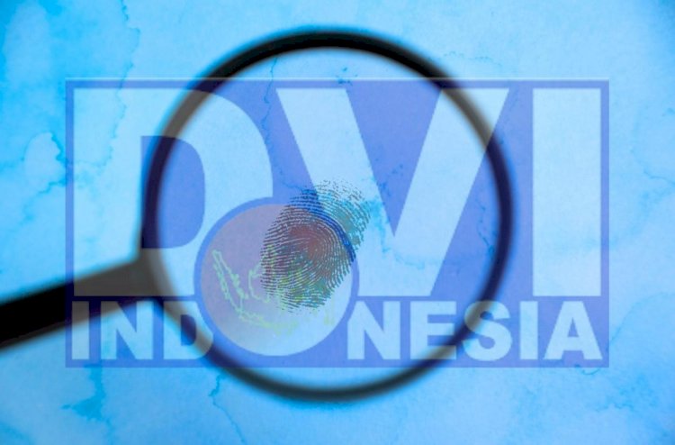 Sesuai Standar DVI Interpol, Polisi Kembali Berhasil Identifikasi Jenazah KM. Putri Sakinah