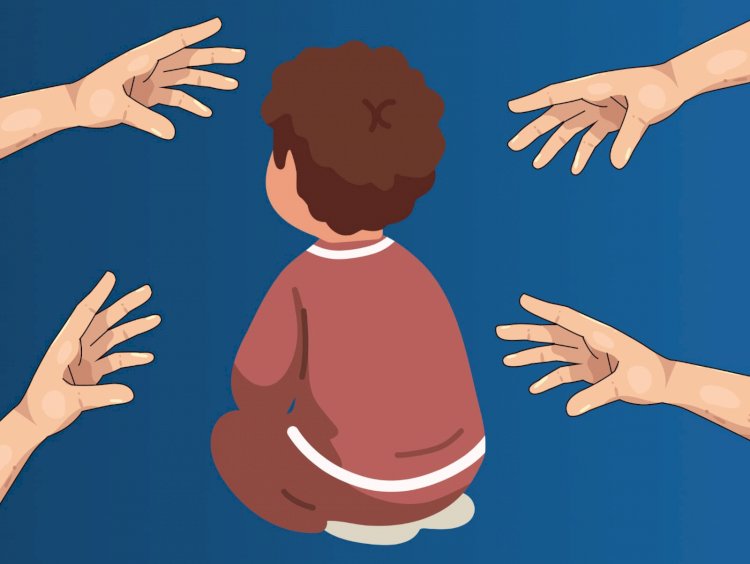 Polres Manggarai Barat Gerak Cepat Tangani Kasus Pencabulan Anak Dibawah Umur