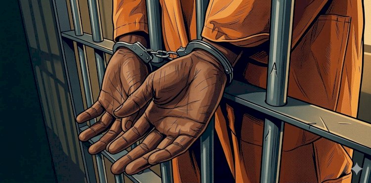 Dua Kali Beraksi, Komplotan Pencuri di Vila Wae Moto Kini Jadi Tersangka