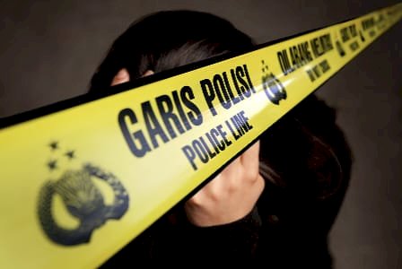 Respons Perhatian Publik, Polres Mabar Pastikan Penanganan Kasus Pencabulan Anak Sesuai Prosedur Hukum