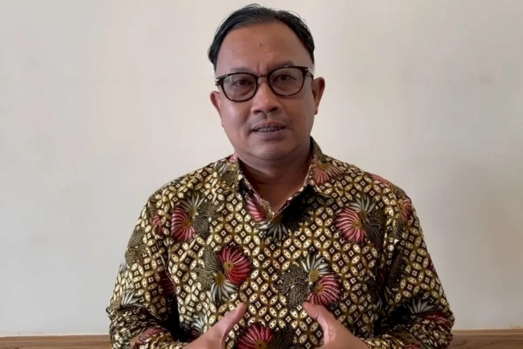 Kompolnas: Kebebasan Berekspresi Dilindungi, Tapi Propaganda Kekerasan dan Fitnah Tetap Dilarang