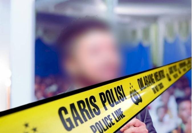Pastikan Labuan Bajo Aman bagi Wisatawan Dunia, Polres Mabar Buru Agen Penipu Wisatawan Asal Italia